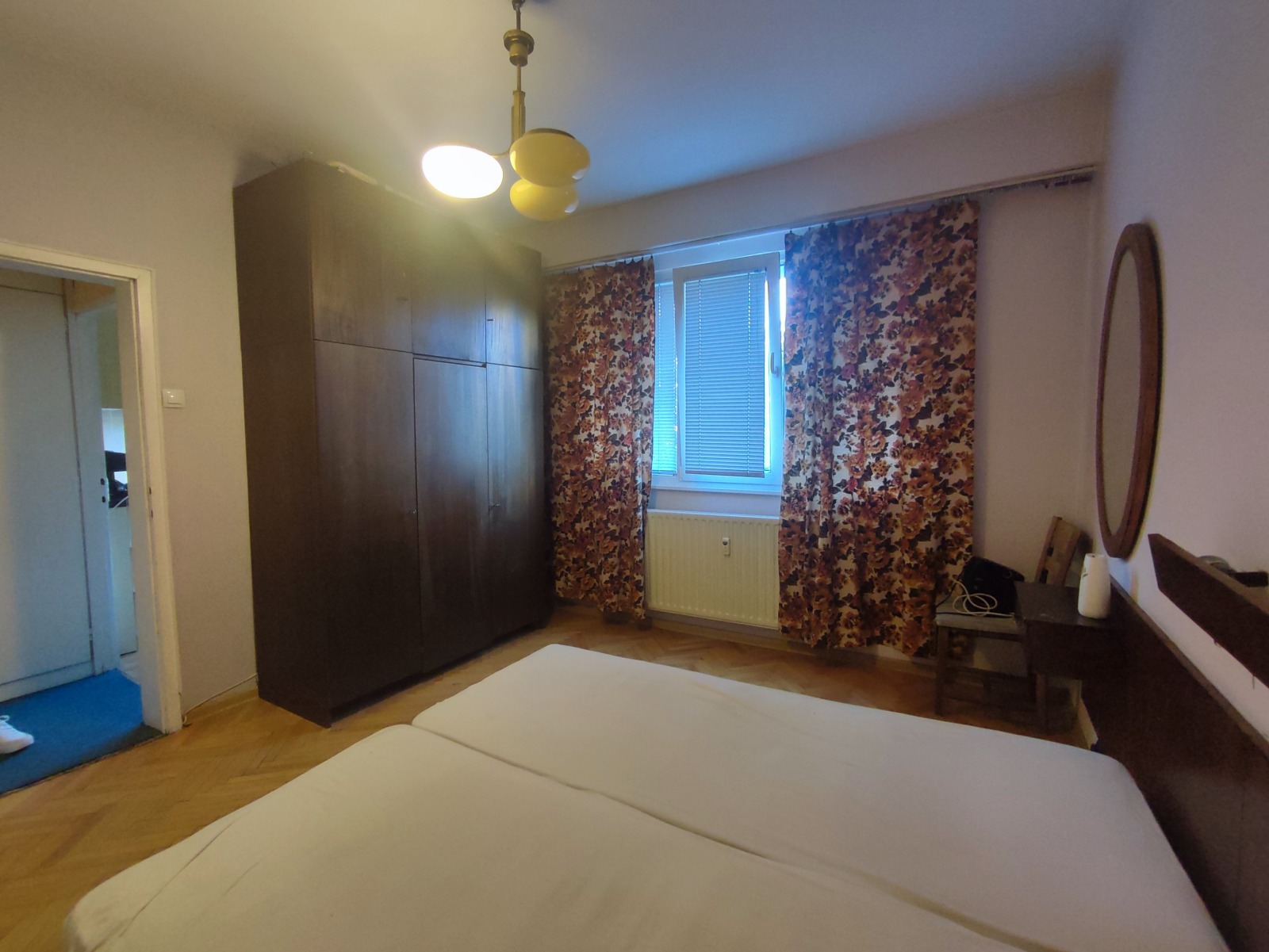 ���� ��� ���� 2-����� | Imot.bg � ����������� 12