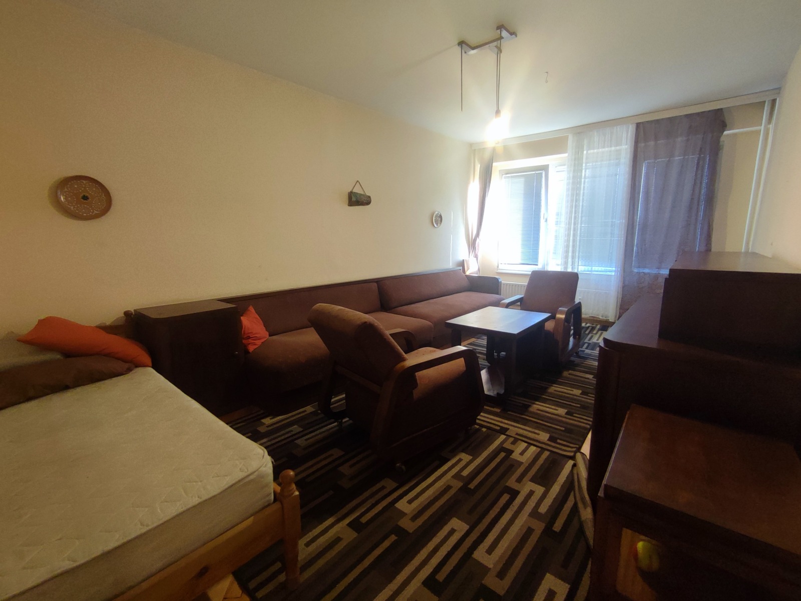 ���� ��� ���� 2-����� | Imot.bg � ����������� 2