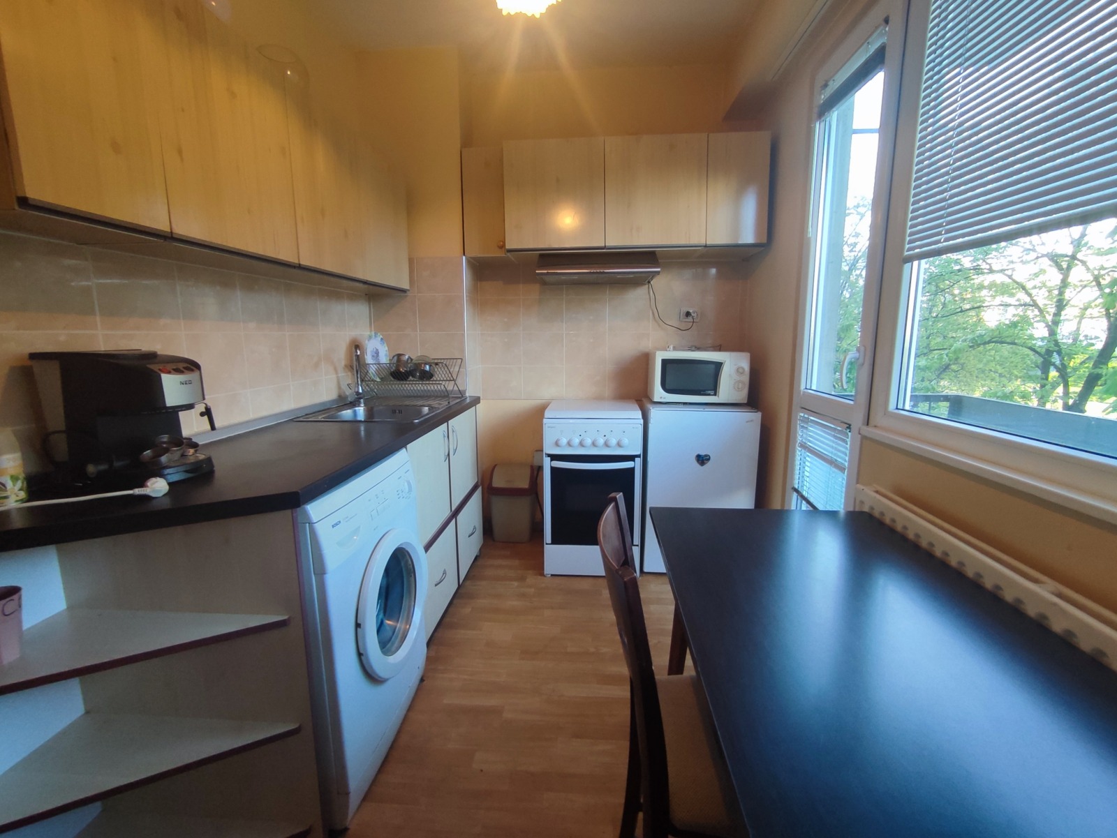 ���� ��� ���� 2-����� | Imot.bg � ����������� 4