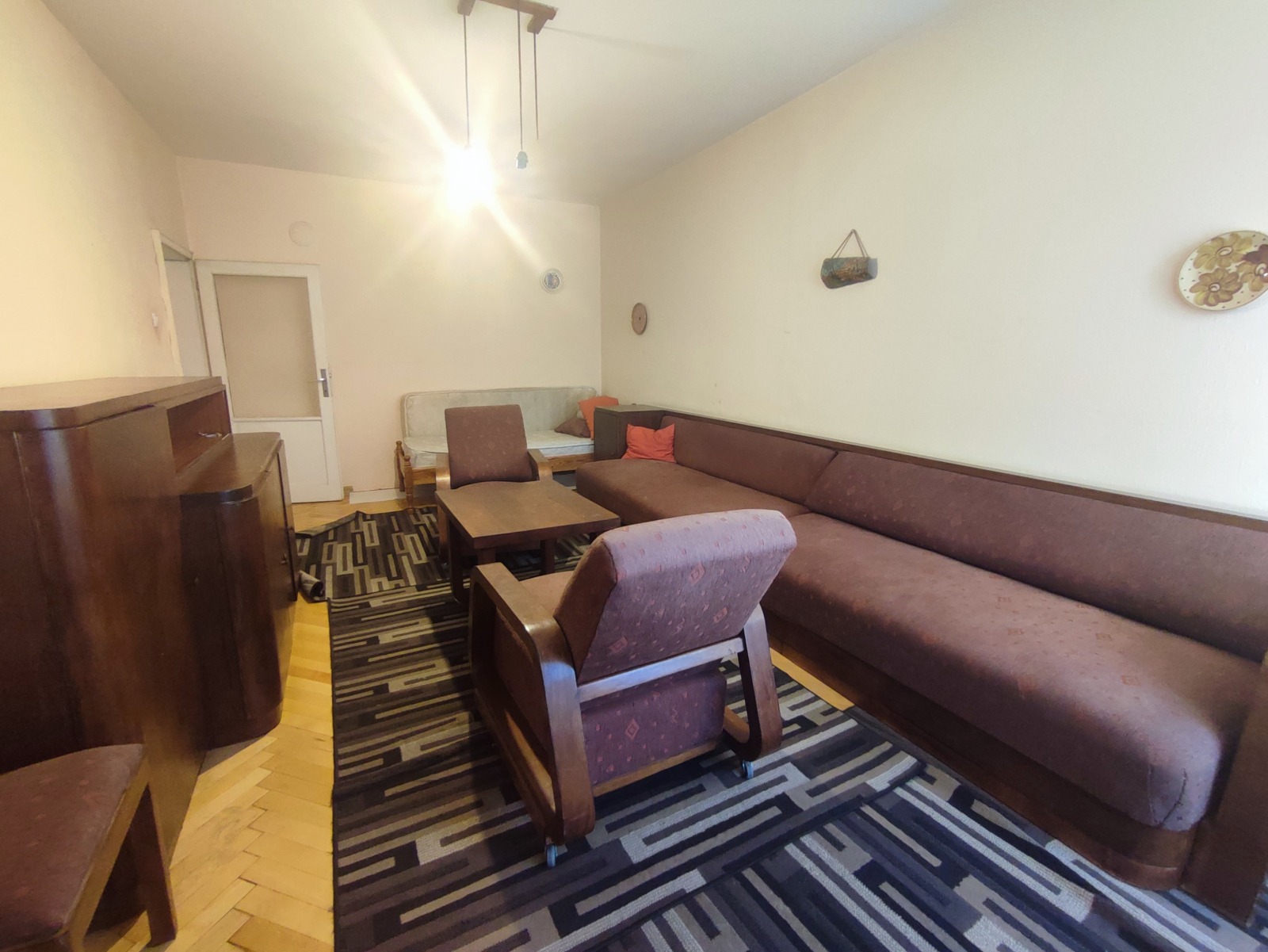 ���� ��� ���� 2-����� | Imot.bg � ����������� 3