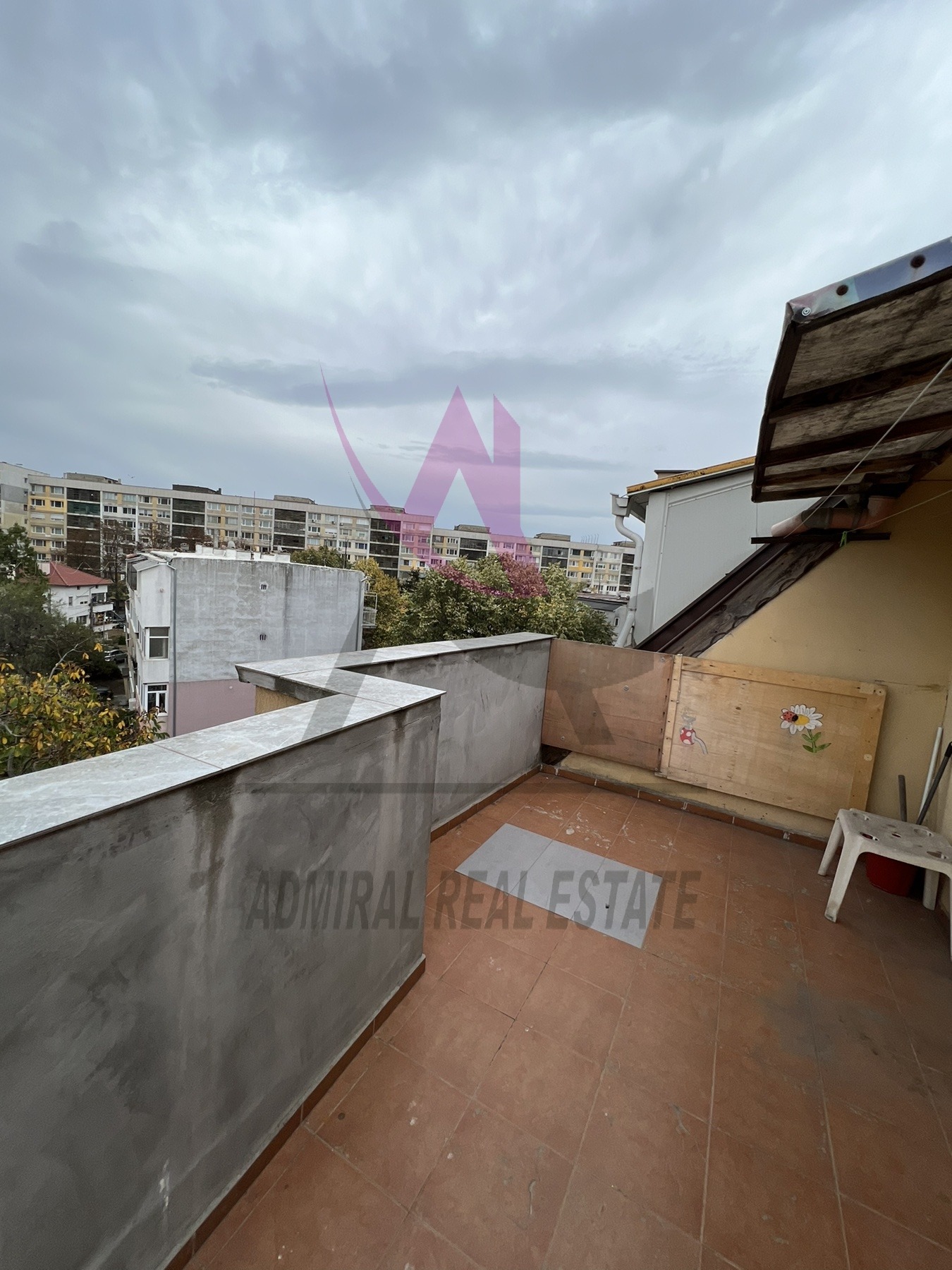 ���� ��� ���� 2-����� | Imot.bg � ����������� 7