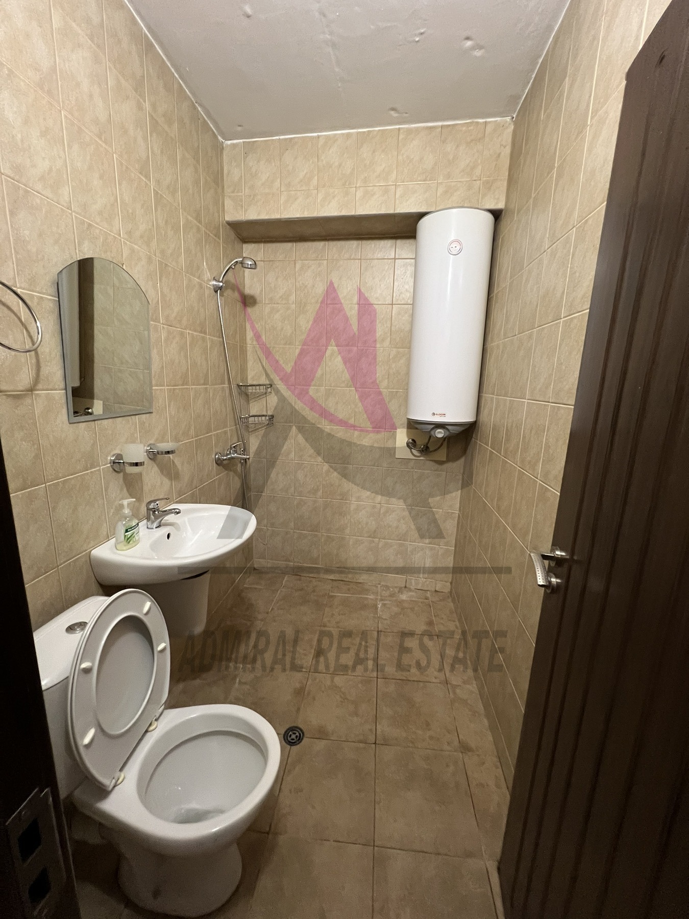 ���� ��� ���� 2-����� | Imot.bg � ����������� 6