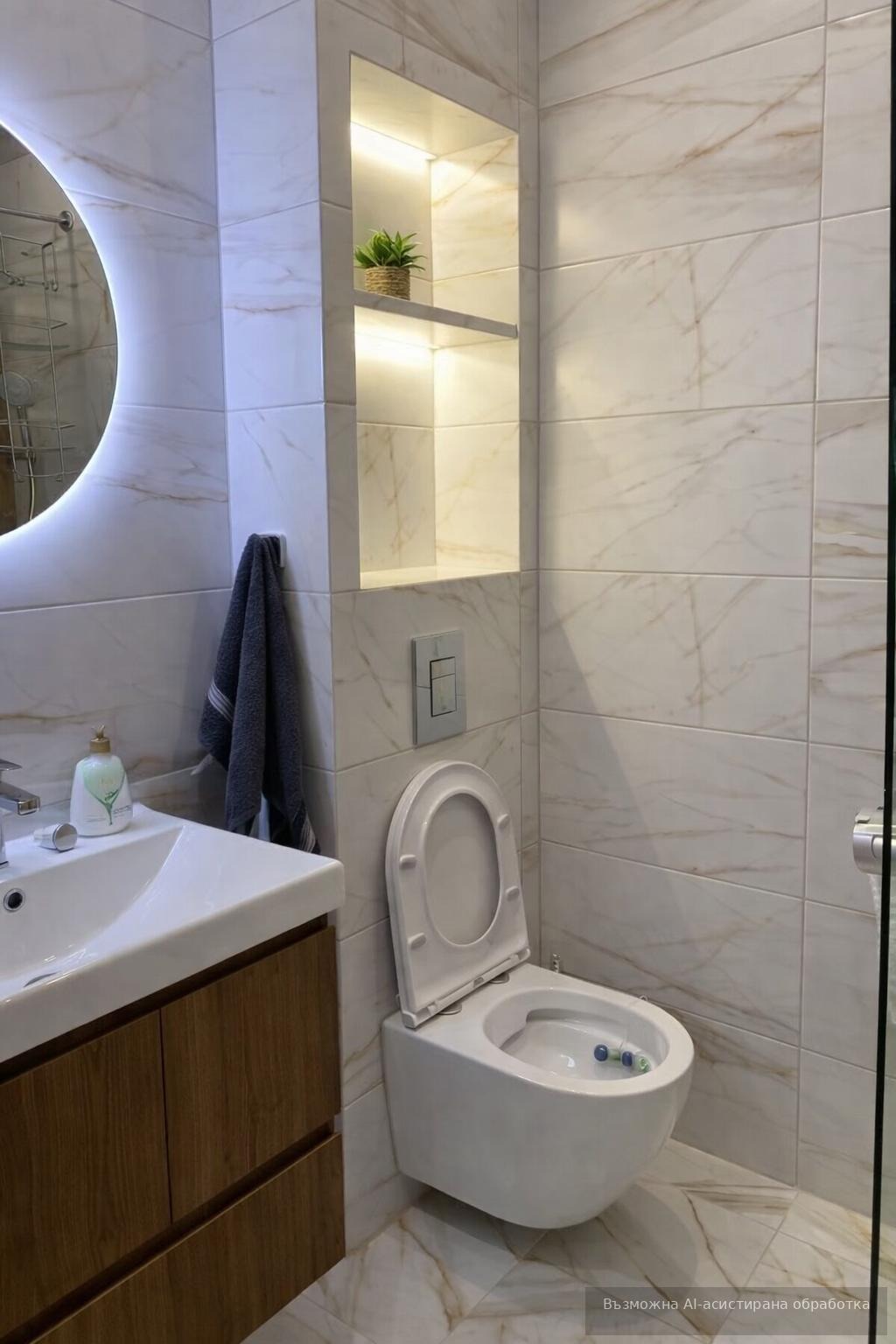 ���� ��� ���� 2-����� | Imot.bg � ����������� 6