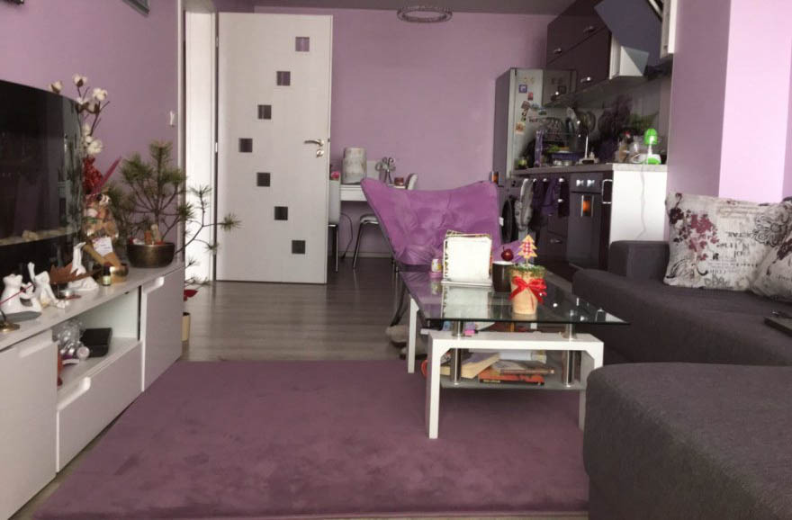���� ��� ���� 2-����� | Imot.bg � ����������� 3