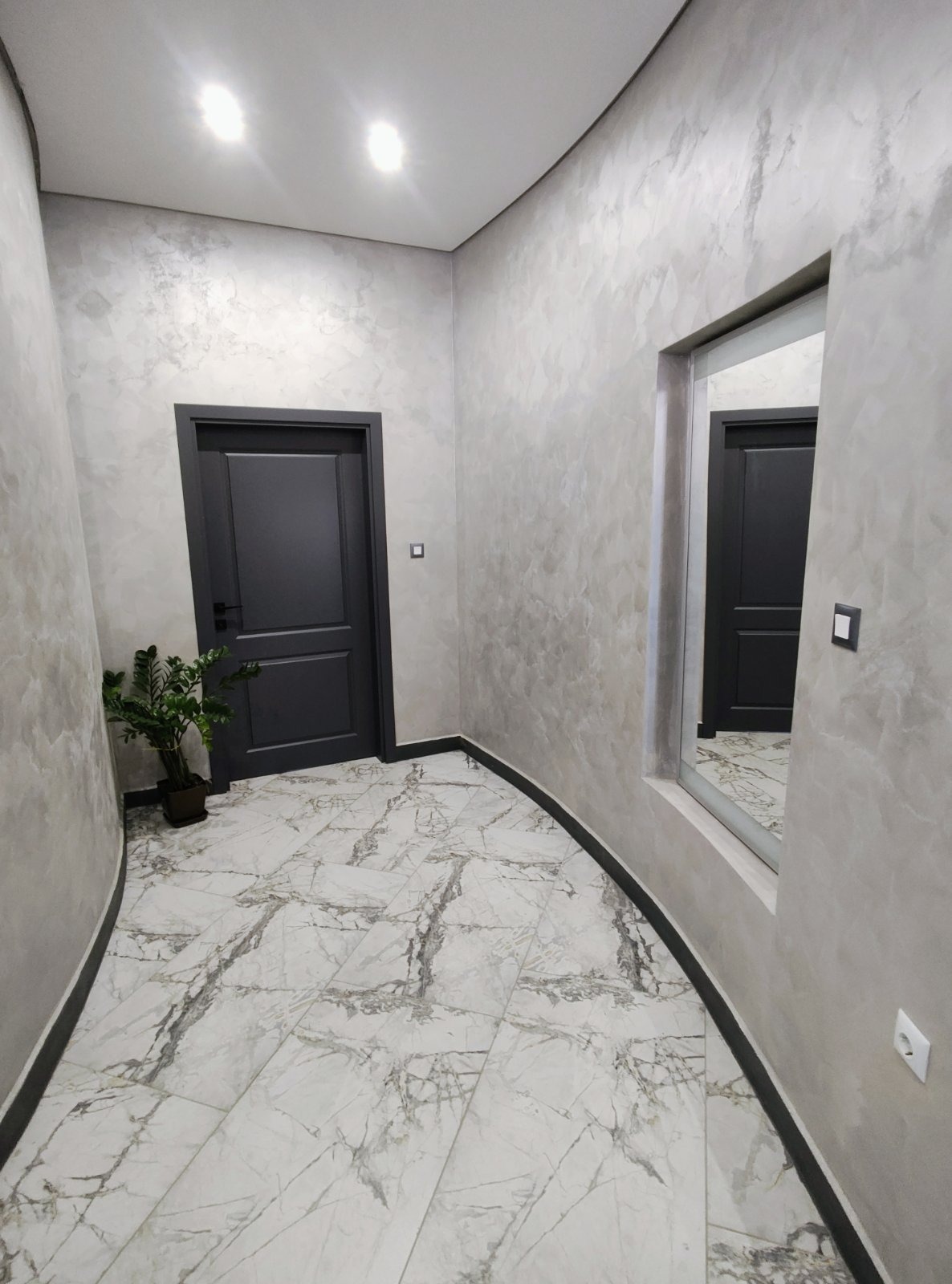 ���� ��� ���� 3-����� | Imot.bg � ����������� 3