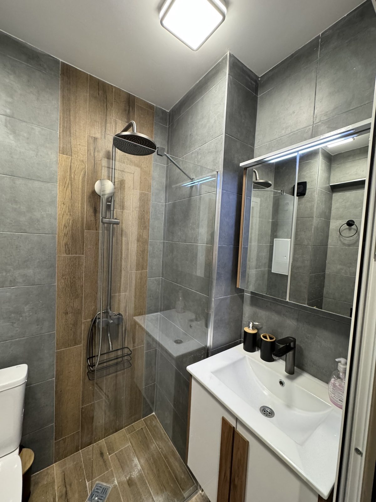 ���� ��� ���� 3-����� | Imot.bg � ����������� 10