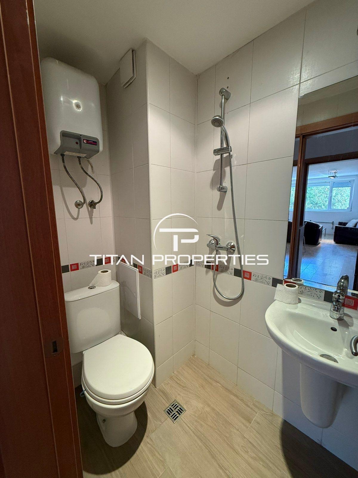 ���� ��� ���� 3-����� | Imot.bg � ����������� 7