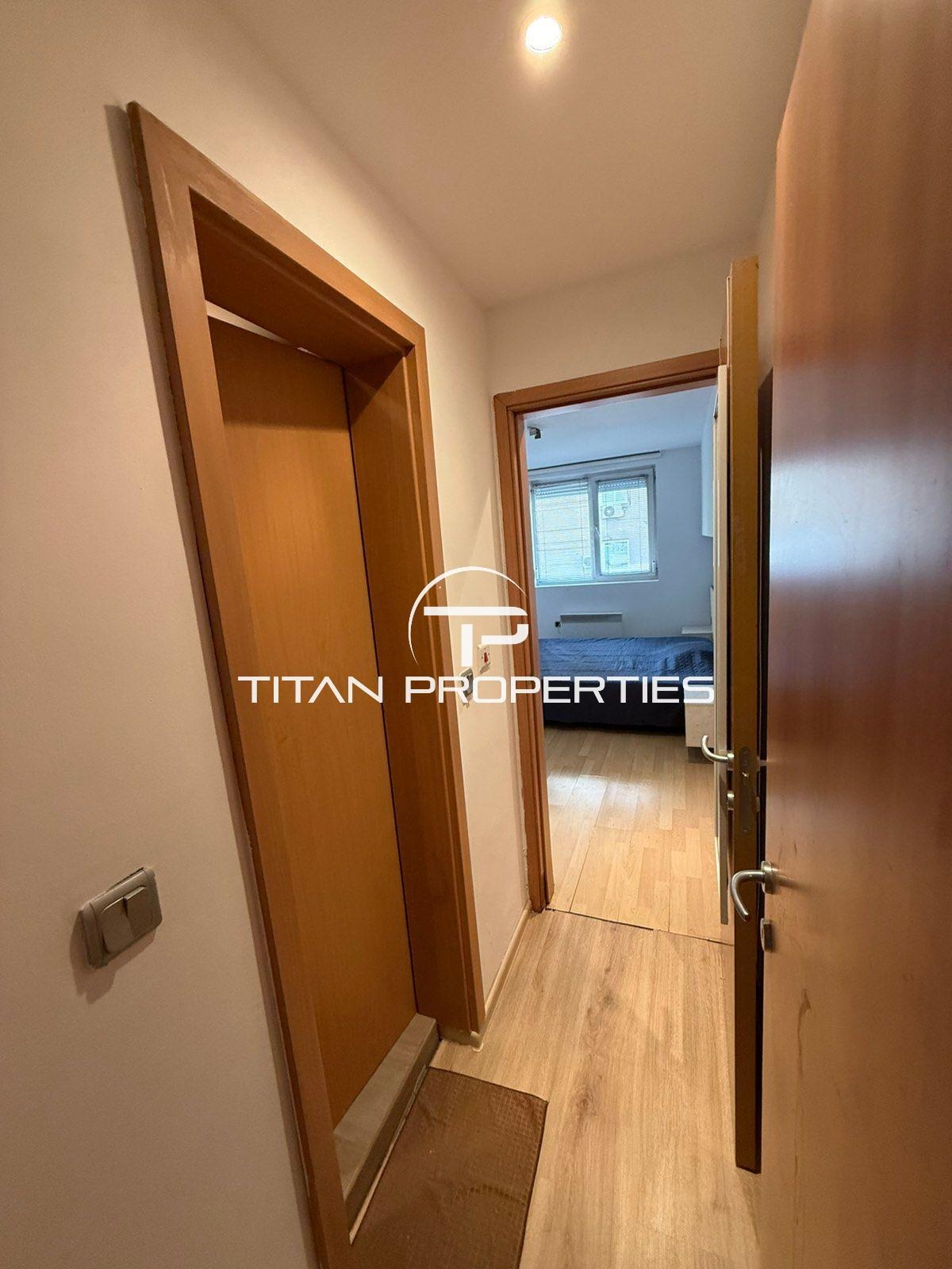 ���� ��� ���� 3-����� | Imot.bg � ����������� 8