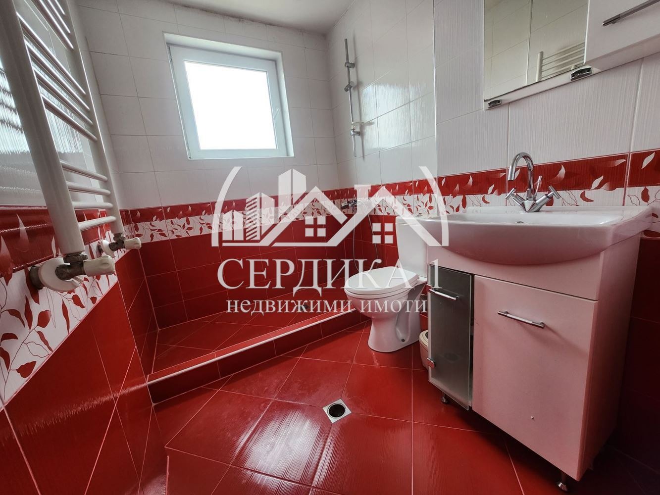 ���� ��� ���� 3-����� | Imot.bg � ����������� 9