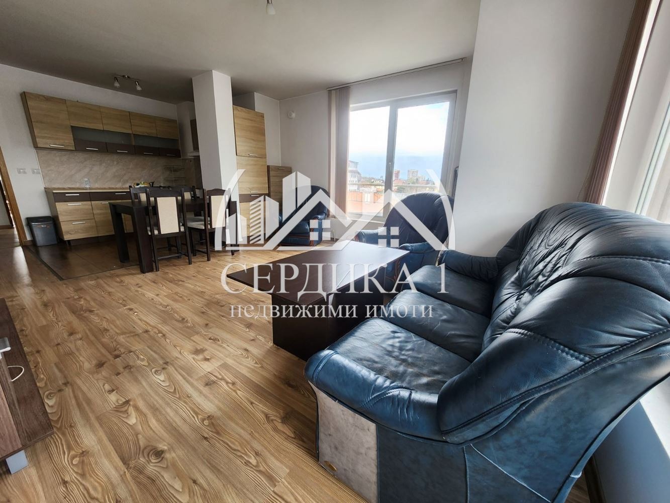 ���� ��� ���� 3-����� | Imot.bg � ����������� 2