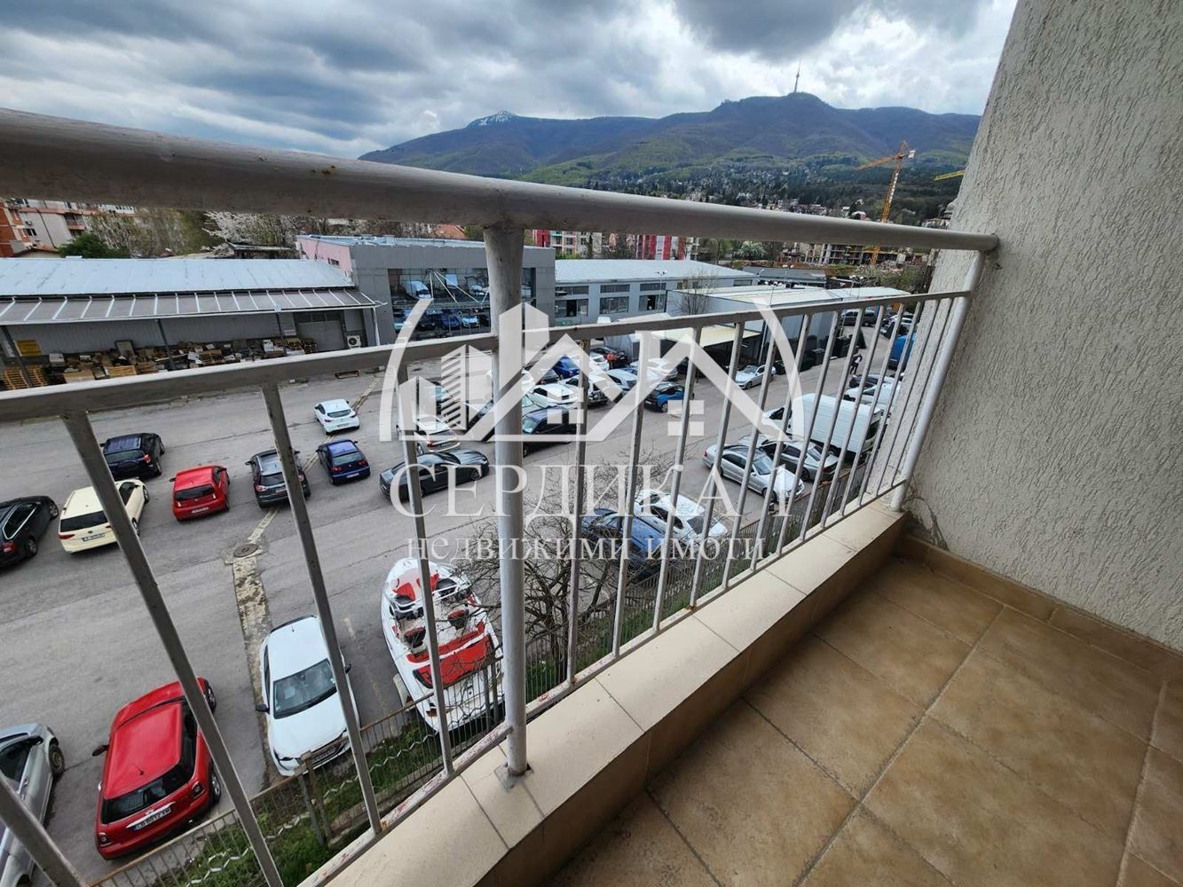 ���� ��� ���� 3-����� | Imot.bg � ����������� 12