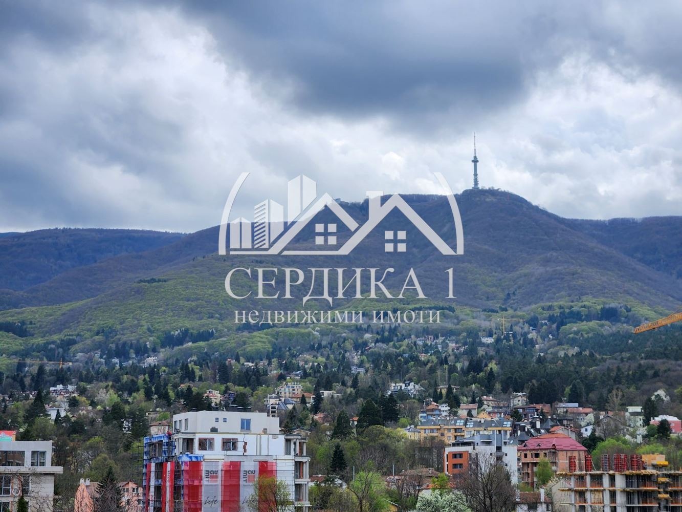 ���� ��� ���� 3-����� | Imot.bg � ����������� 11