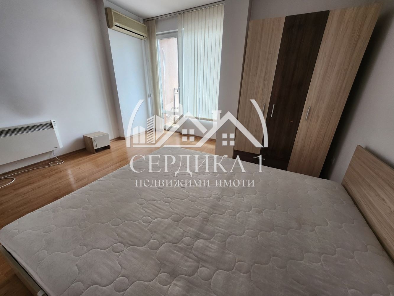 ���� ��� ���� 3-����� | Imot.bg � ����������� 8