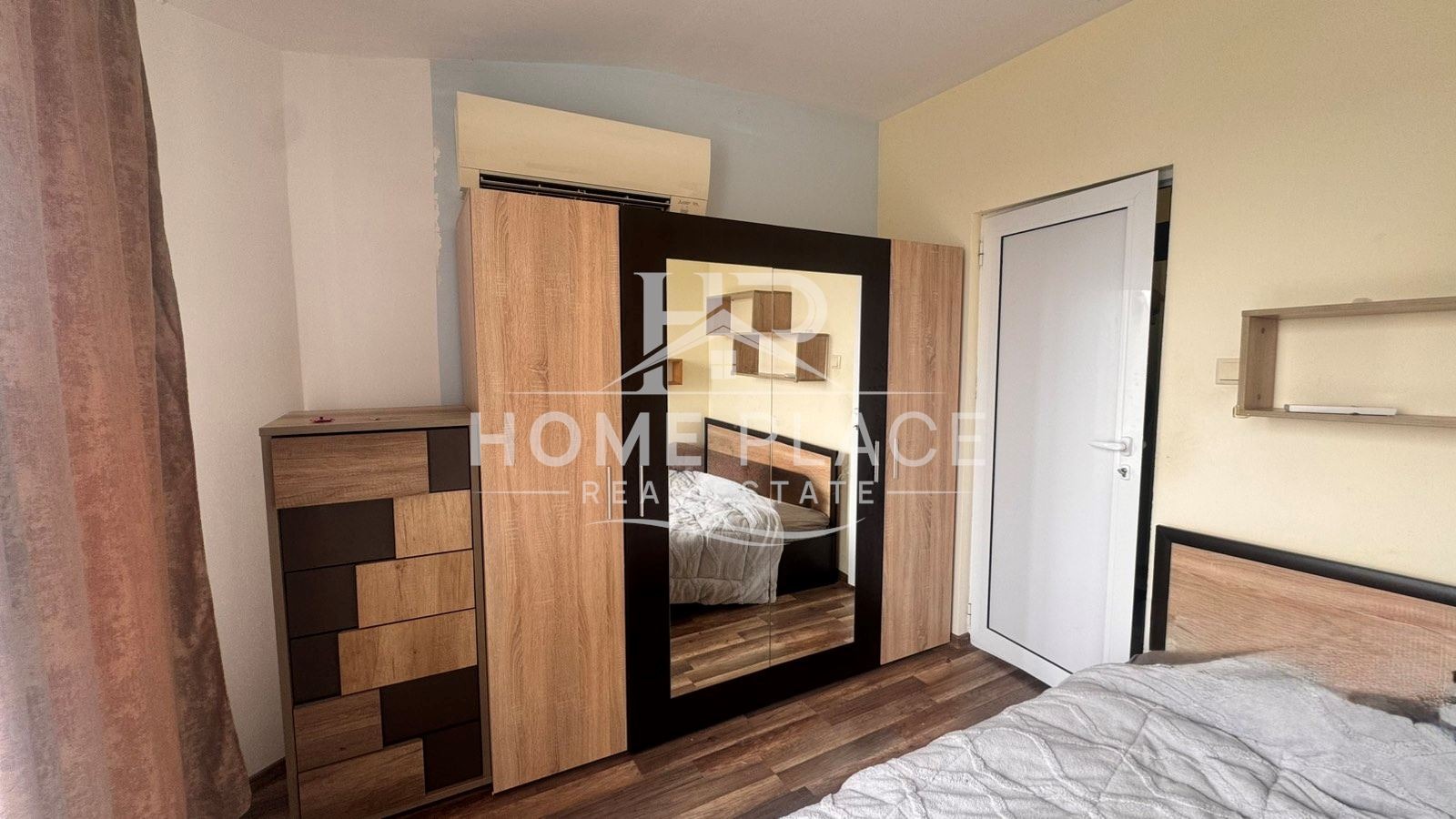 ���� ��� ���� 3-����� | Imot.bg � ����������� 4