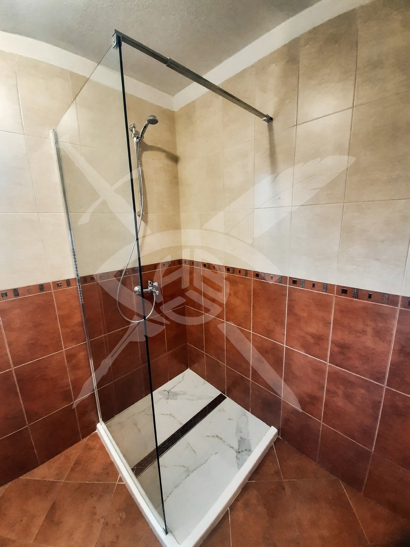 ���� ��� ���� 3-����� | Imot.bg � ����������� 7