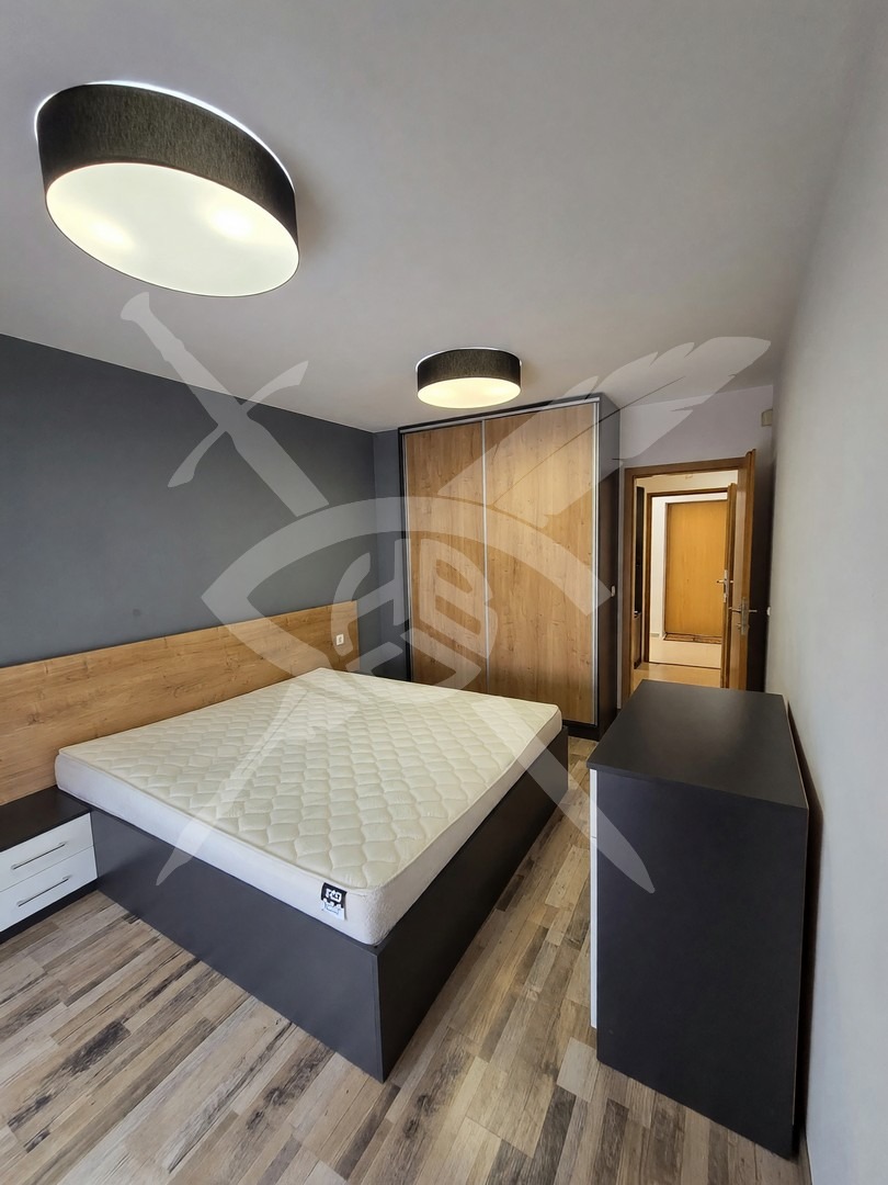 ���� ��� ���� 3-����� | Imot.bg � ����������� 1