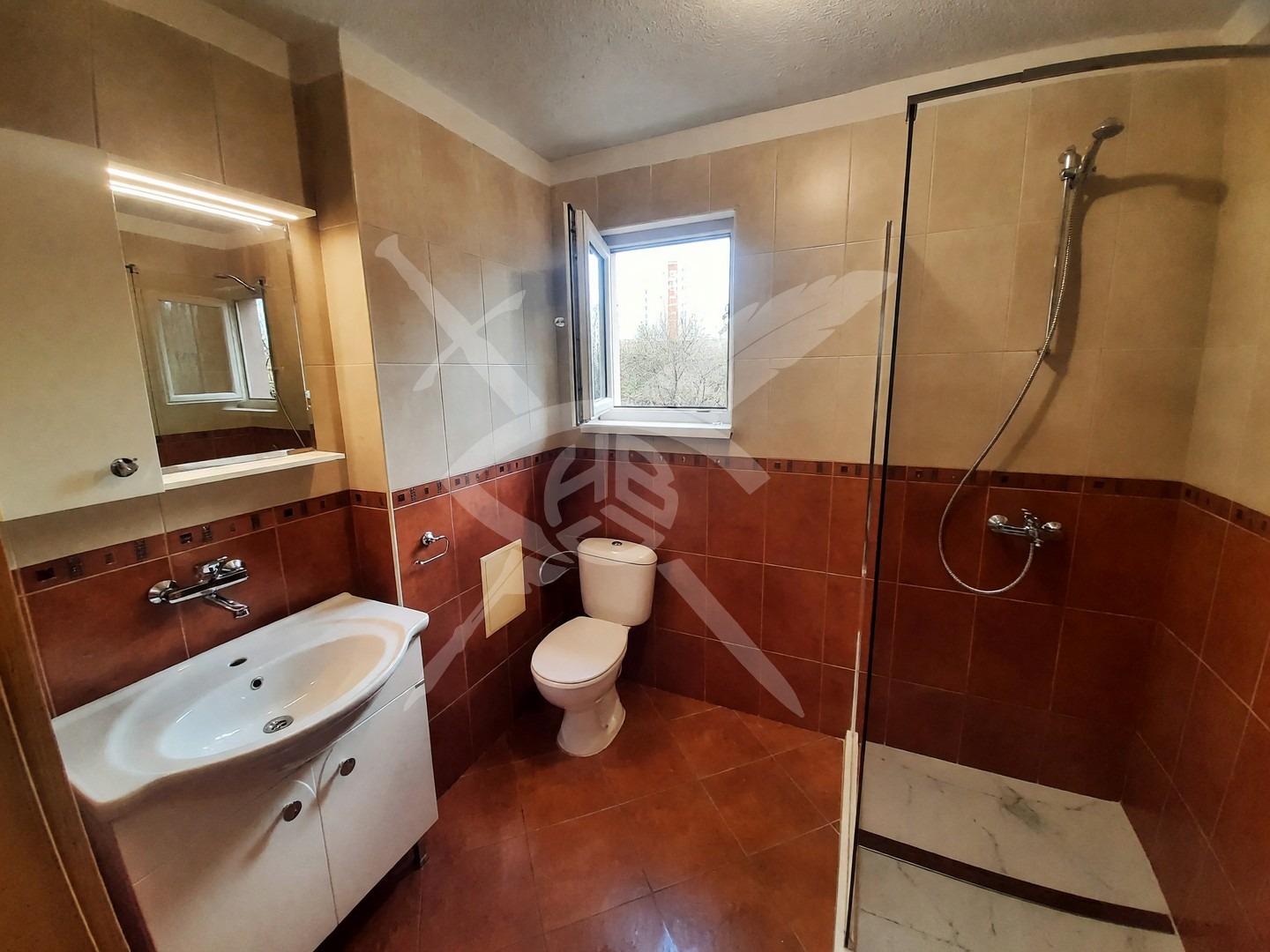 ���� ��� ���� 3-����� | Imot.bg � ����������� 8