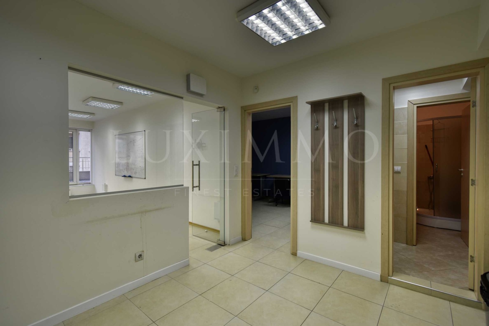 ���� ��� ���� ���� | Imot.bg � ����������� 2