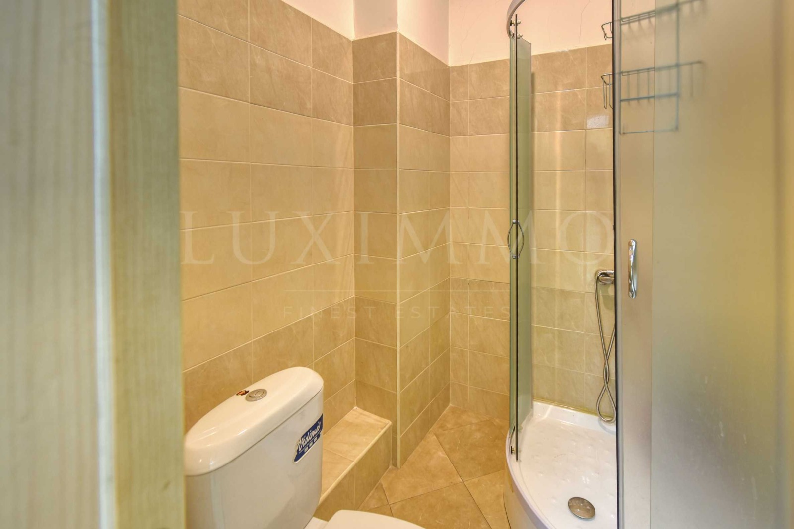 ���� ��� ���� ���� | Imot.bg � ����������� 9