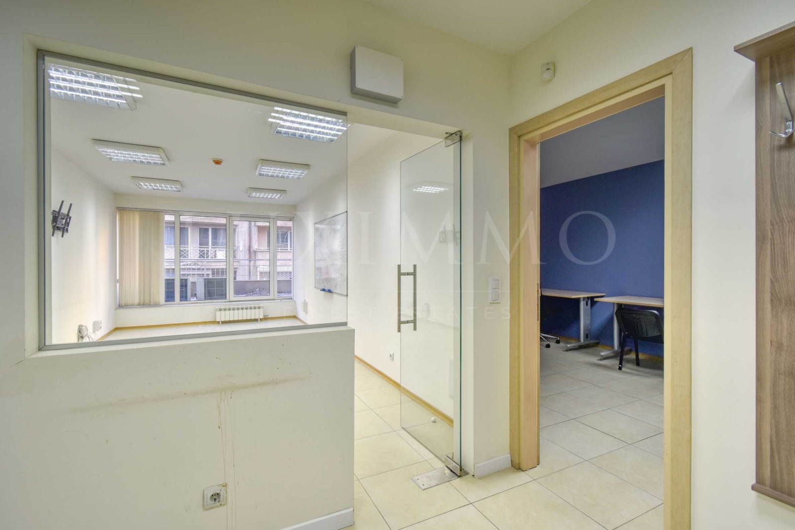 ���� ��� ���� ���� | Imot.bg � ����������� 5