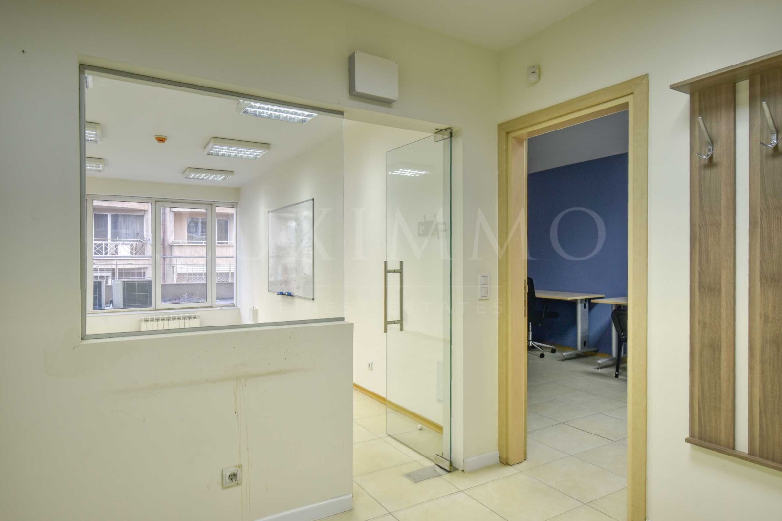 ���� ��� ���� ���� | Imot.bg � ����������� 4