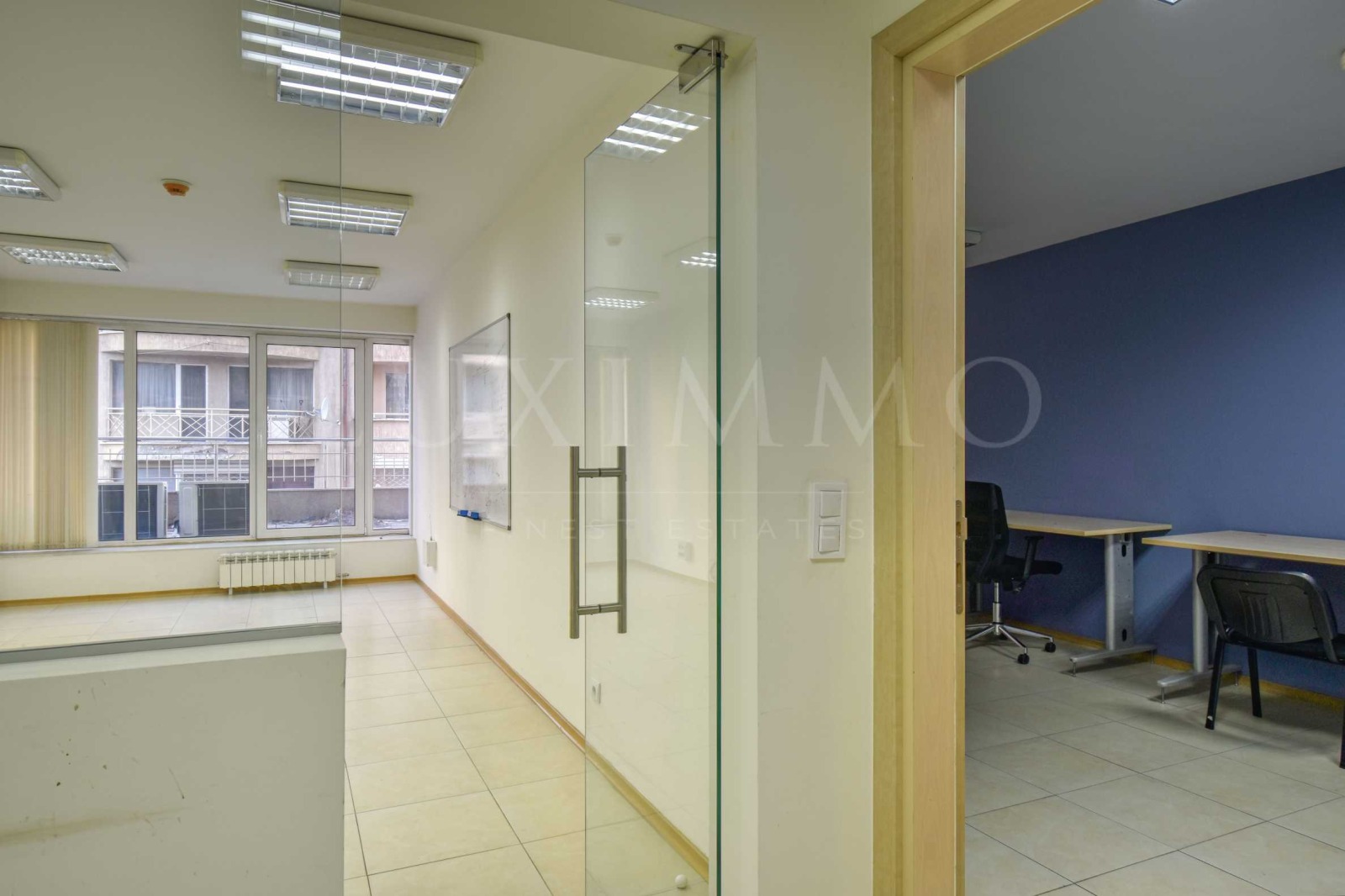 ���� ��� ���� ���� | Imot.bg � ����������� 3