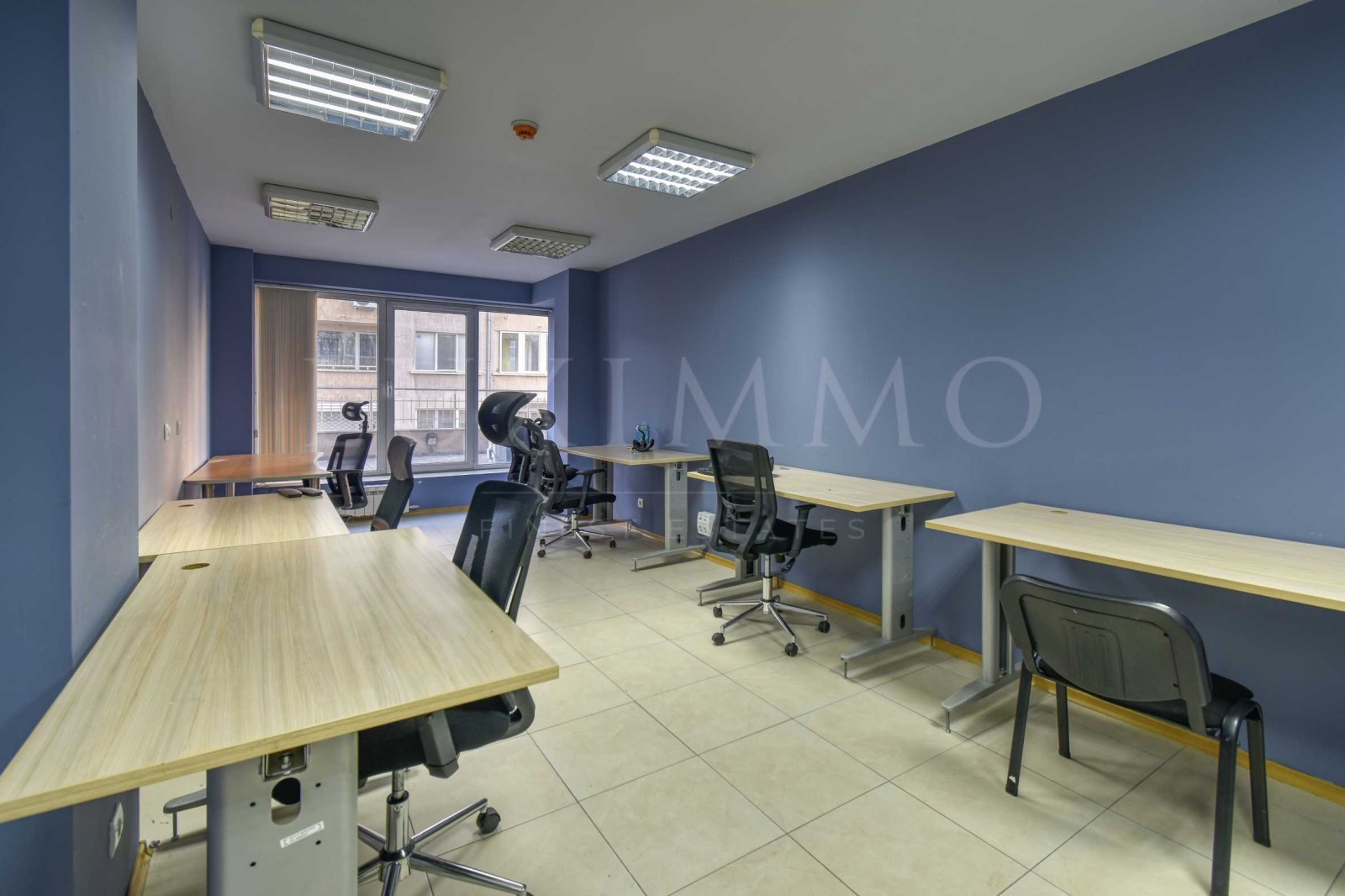 ���� ��� ���� ���� | Imot.bg � ����������� 1