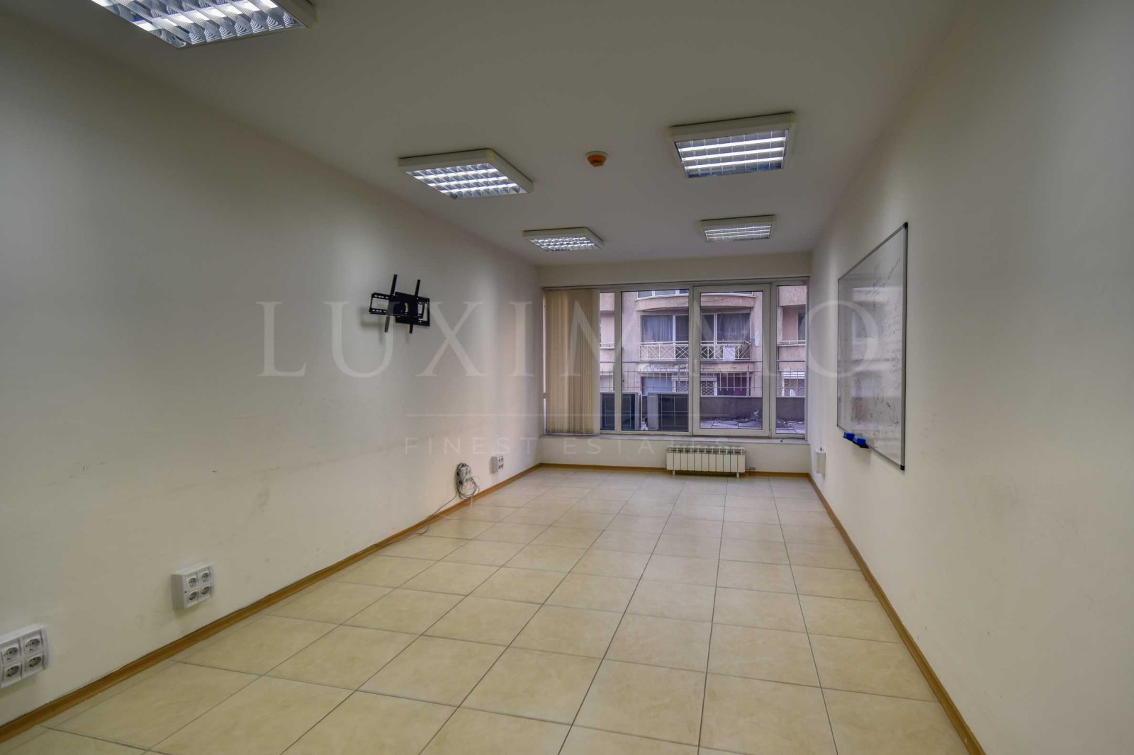 ���� ��� ���� ���� | Imot.bg � ����������� 7