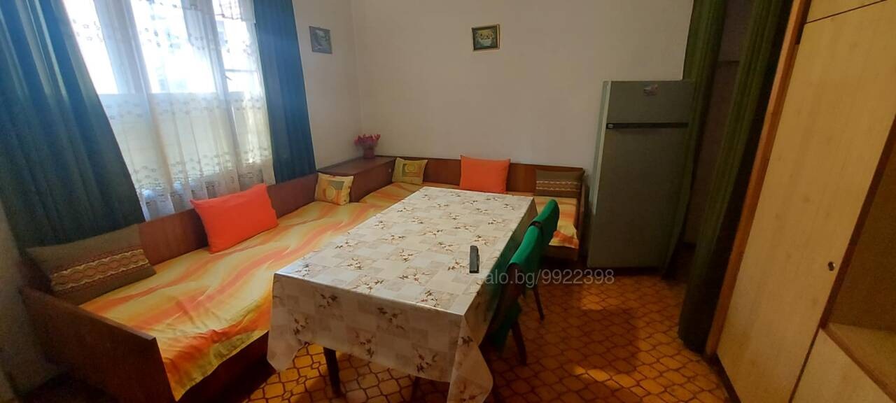 ���� ��� ���� ���� | Imot.bg � ����������� 1