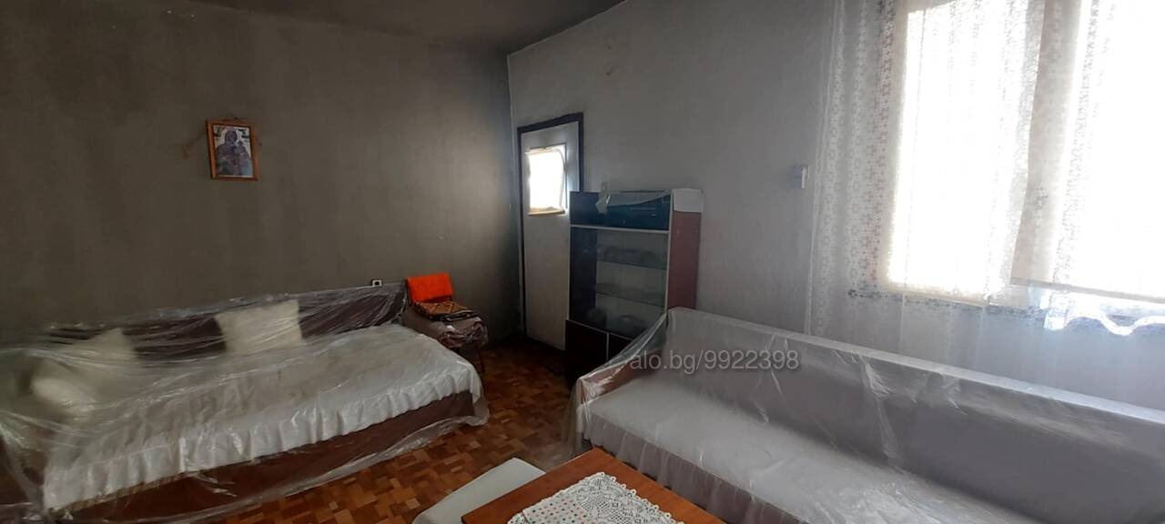 ���� ��� ���� ���� | Imot.bg � ����������� 11