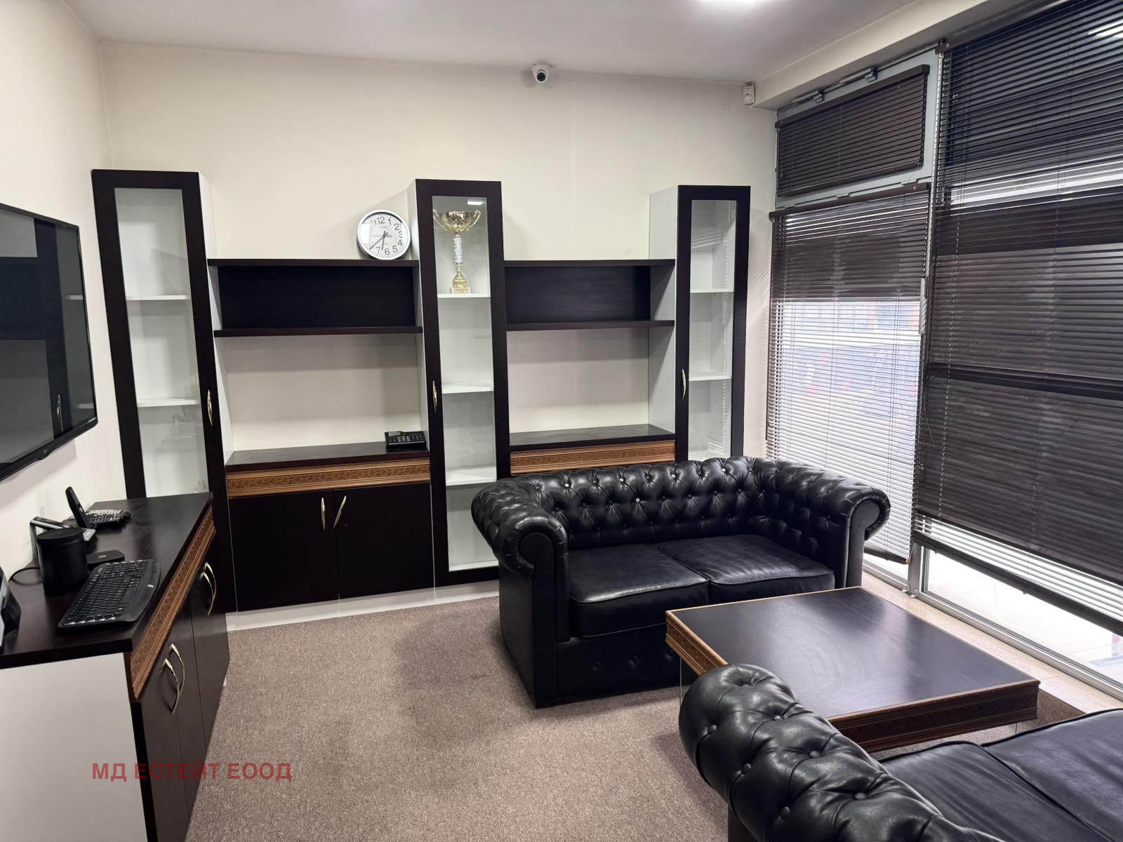 ���� ��� ���� ������� | Imot.bg � ����������� 11