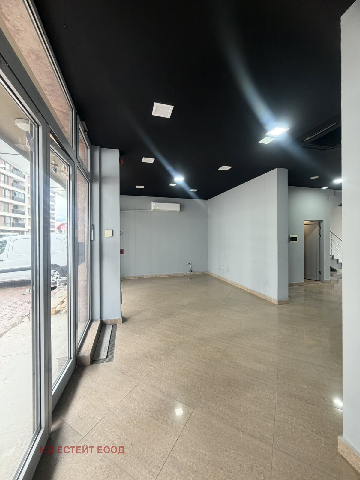 ���� ��� ���� ������� | Imot.bg � ����������� 6