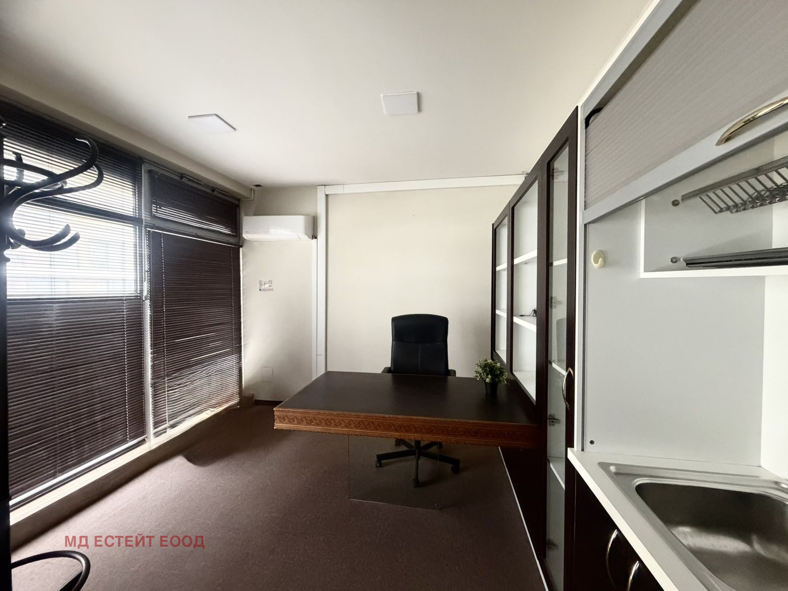 ���� ��� ���� ������� | Imot.bg � ����������� 12