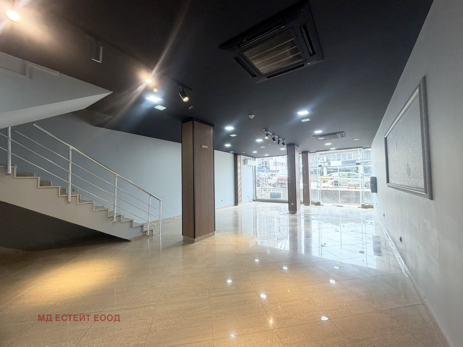 ���� ��� ���� ������� | Imot.bg � ����������� 4