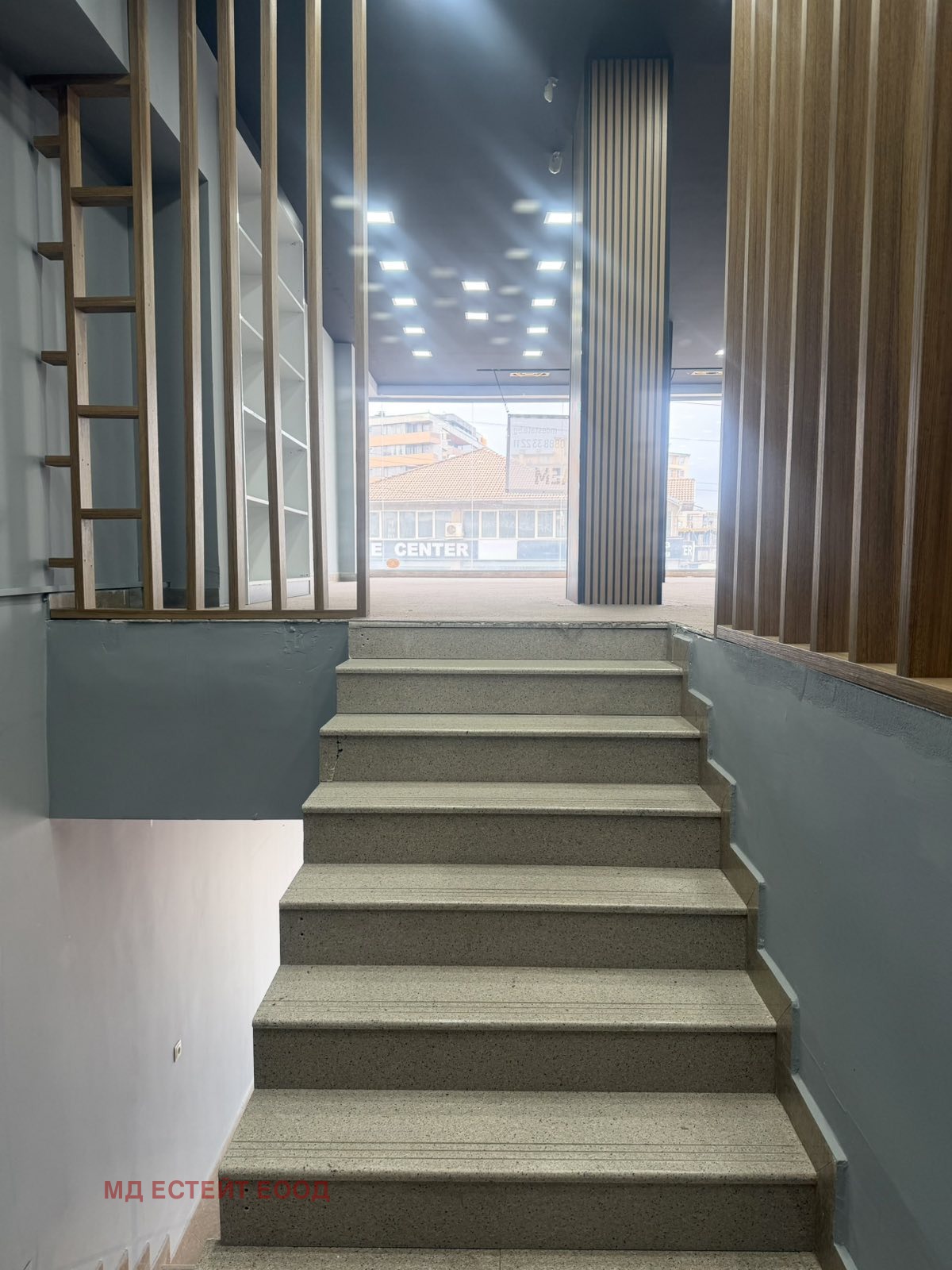 ���� ��� ���� ������� | Imot.bg � ����������� 7