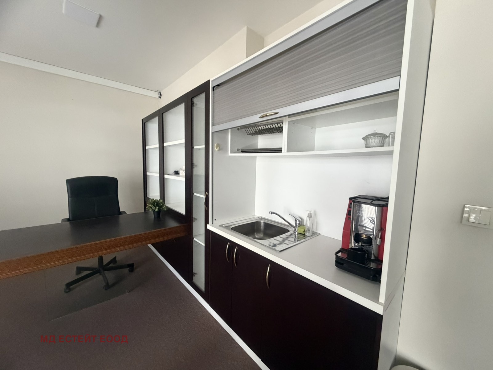 ���� ��� ���� ������� | Imot.bg � ����������� 13