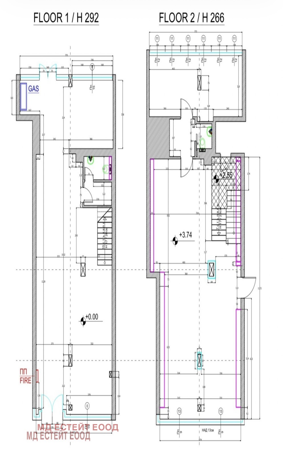 ���� ��� ���� ������� | Imot.bg � ����������� 15