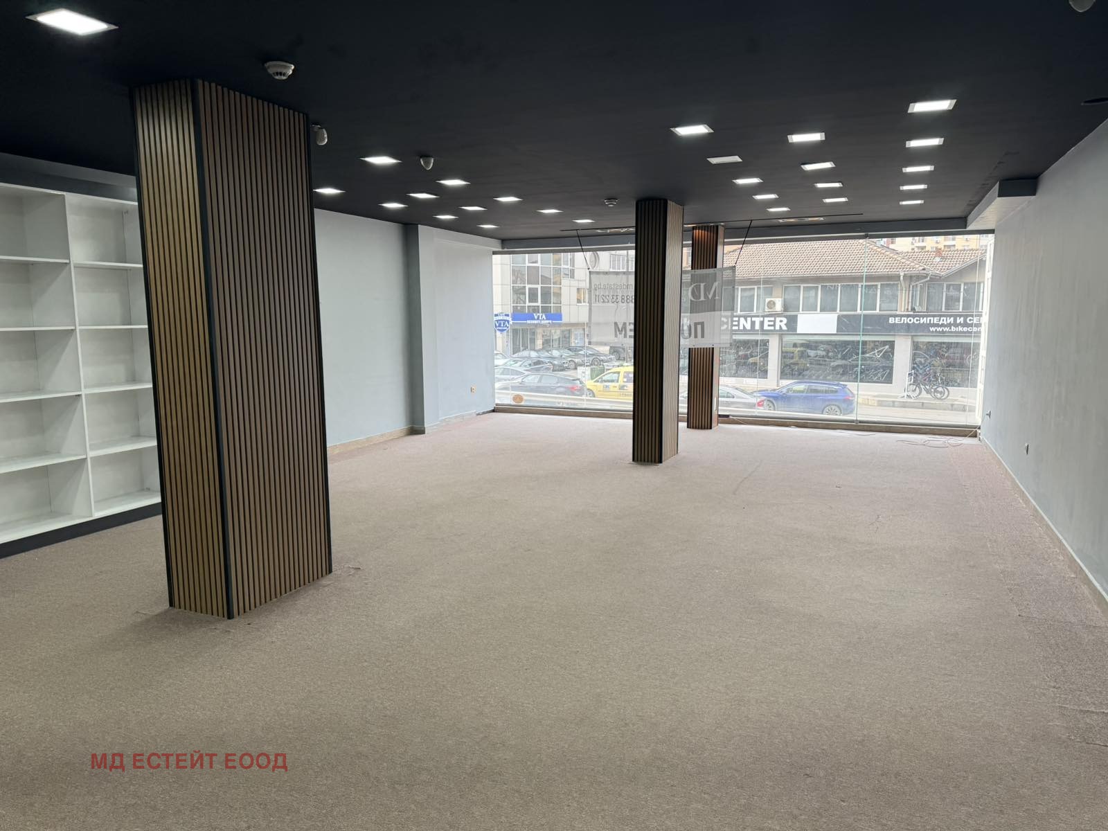 ���� ��� ���� ������� | Imot.bg � ����������� 9