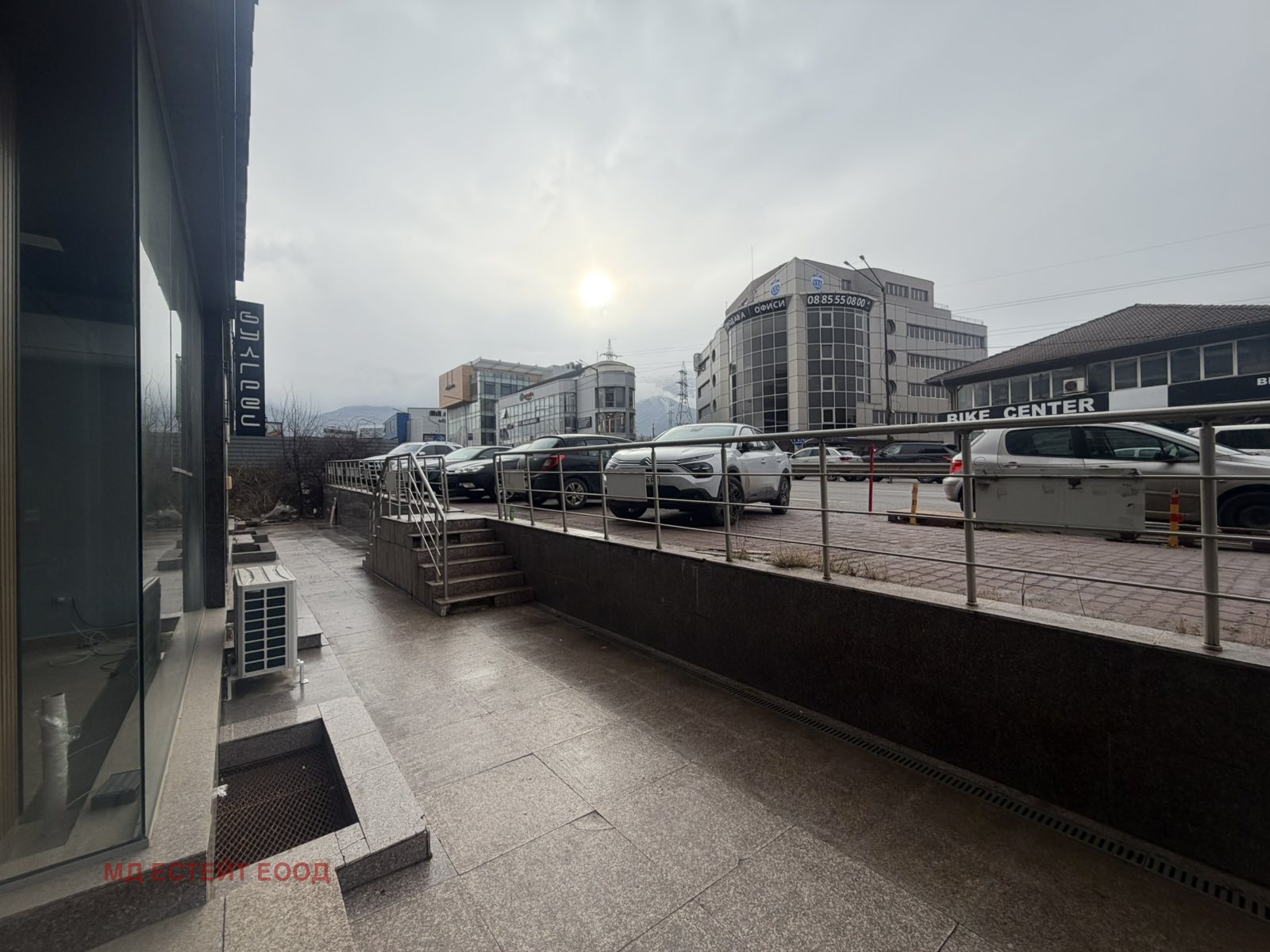 ���� ��� ���� ������� | Imot.bg � ����������� 3