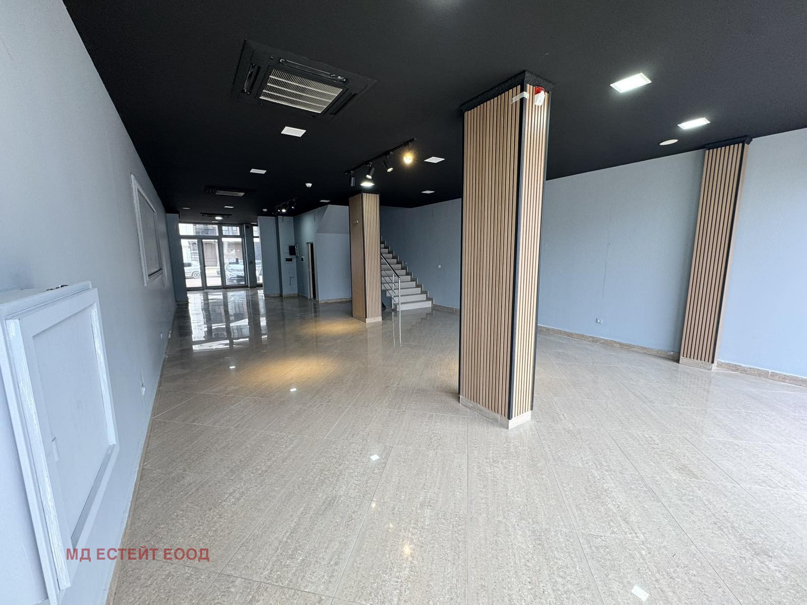 ���� ��� ���� ������� | Imot.bg � ����������� 5