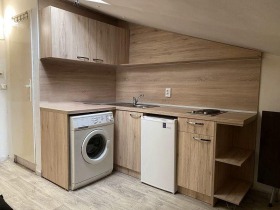 ���� ��� ���� 1-����� | Imot.bg � ����� ������ 4