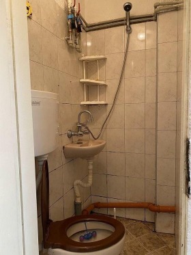 ����� ���� ��� ���� 1-�����,���� �����, ��������