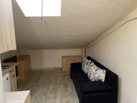 ���� ��� ���� 1-����� | Imot.bg � ����� ������ 6