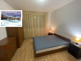 A louer  1 chambre Plovdiv , Trakiya , 70 m² | 82622851 - image [7]