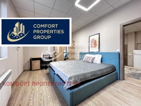    2- | Imot.bg    8