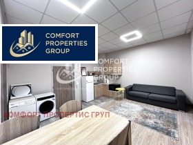    2- | Imot.bg    5