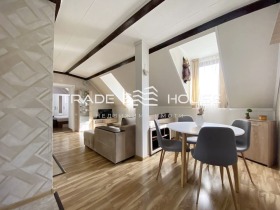    2- | Imot.bg    3