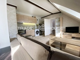    2- | Imot.bg    2
