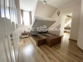    2- | Imot.bg    6