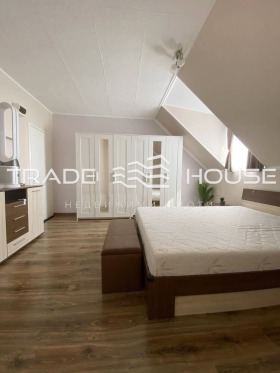    2- | Imot.bg    5